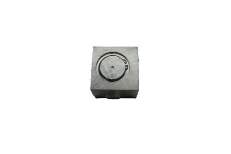 VOLVO ­-­ 14576506 ­-­ VALVE