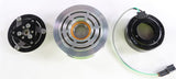 VOLVO - 14578498 - CLUTCH