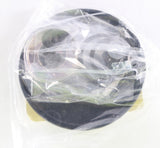 VOLVO - 14578498 - CLUTCH