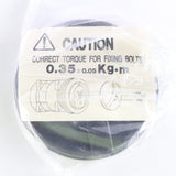 VOLVO - 14578498 - CLUTCH