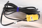 VOLVO ­-­ 14578908 ­-­ ENGINE HEATER