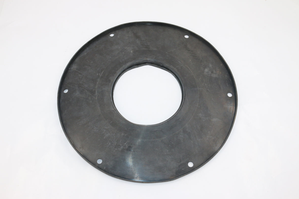 VOLVO ­-­ 14587988 ­-­ SEALING