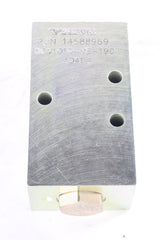 VOLVO ­-­ 14588969 ­-­ NON-RETURN VALVE