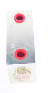VOLVO ­-­ 14588969 ­-­ NON-RETURN VALVE