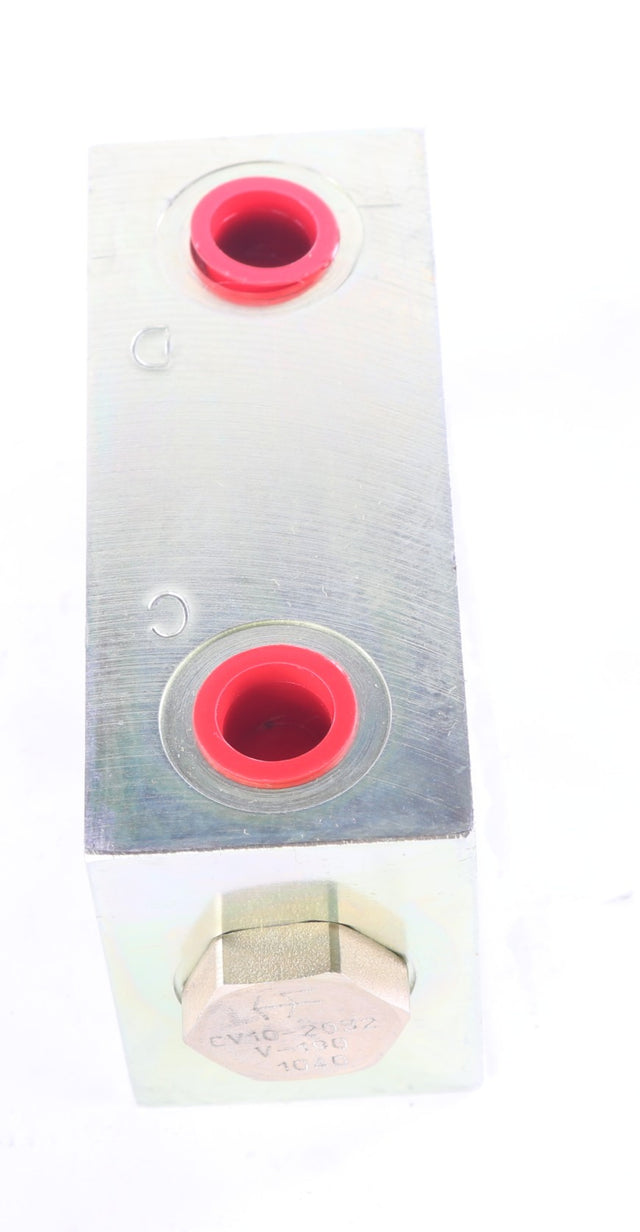 VOLVO ­-­ 14588969 ­-­ NON-RETURN VALVE