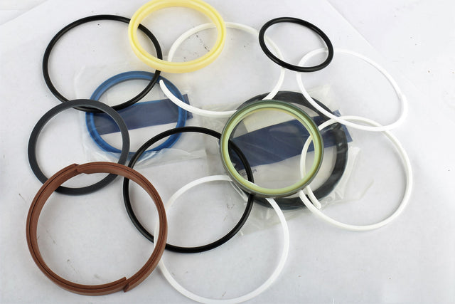VOLVO ­-­ 14589133 ­-­ SEALING KIT