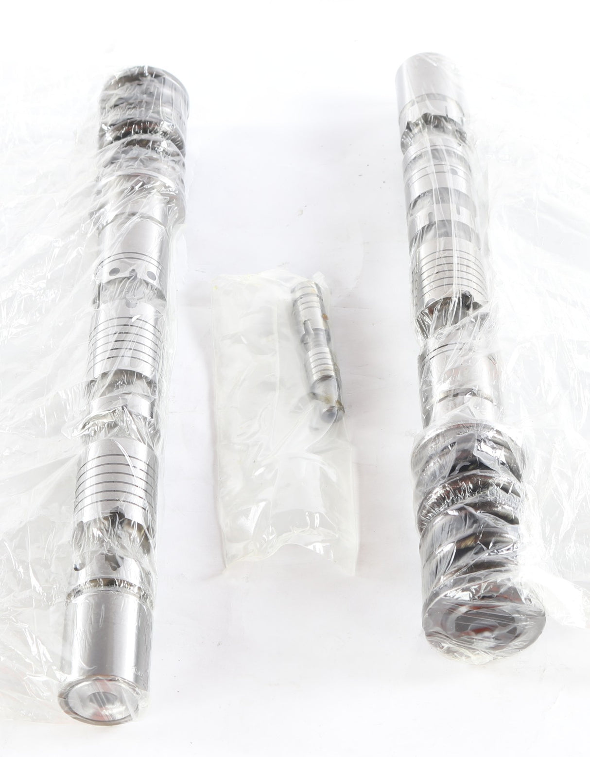 VOLVO ­-­ 14594905 ­-­ CONTROL PLUNGER