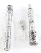 VOLVO ­-­ 14594905 ­-­ CONTROL PLUNGER