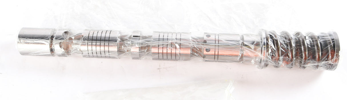 VOLVO ­-­ 14594905 ­-­ CONTROL PLUNGER