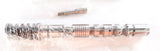 VOLVO ­-­ 14594905 ­-­ CONTROL PLUNGER