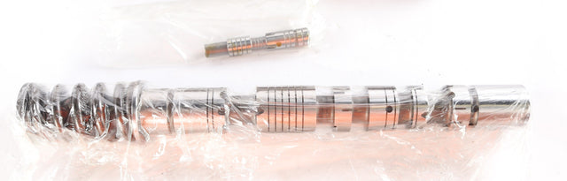 VOLVO ­-­ 14594905 ­-­ CONTROL PLUNGER