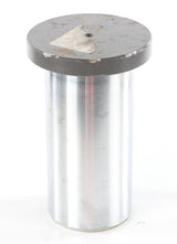 VOLVO ­-­ 14595067 ­-­ PIN