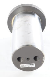 VOLVO ­-­ 14595067 ­-­ PIN