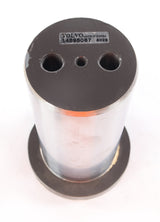 VOLVO ­-­ 14595067 ­-­ PIN