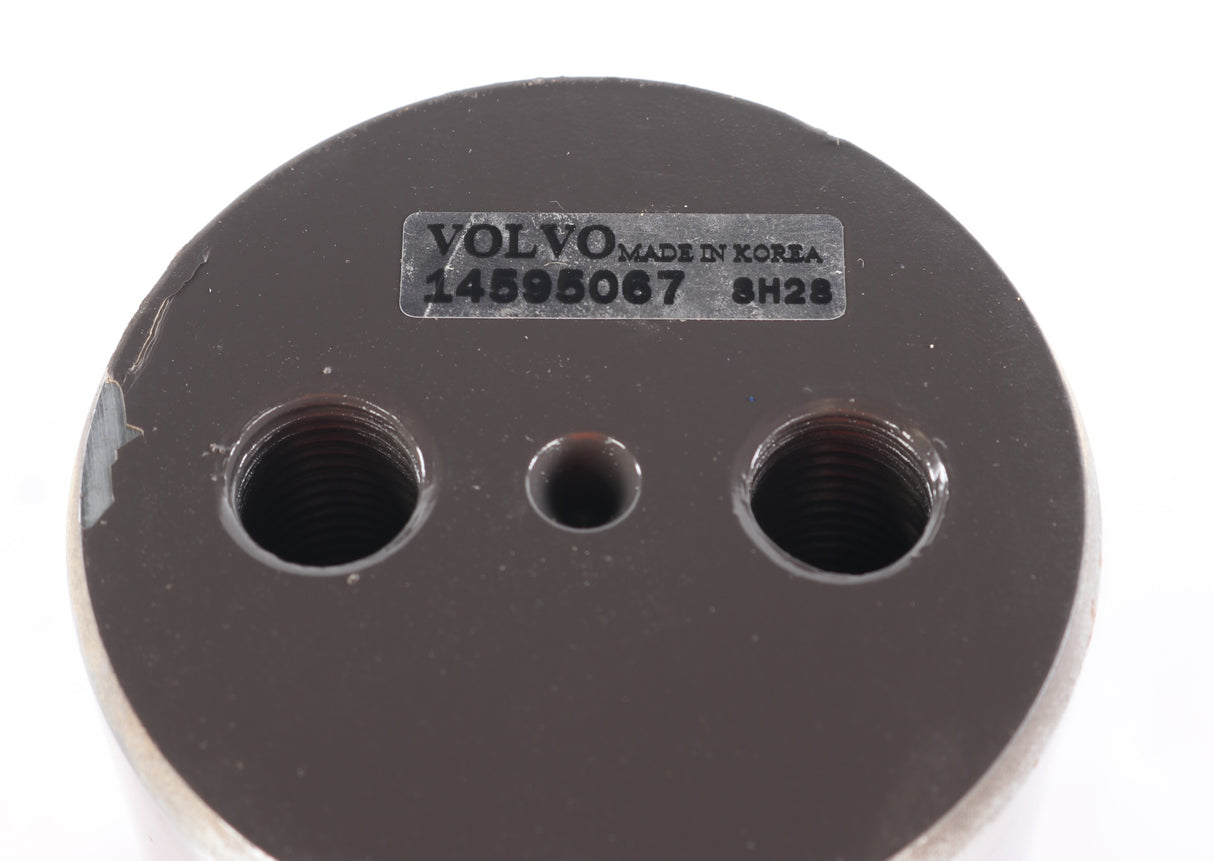 VOLVO ­-­ 14595067 ­-­ PIN