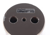 VOLVO ­-­ 14595067 ­-­ PIN