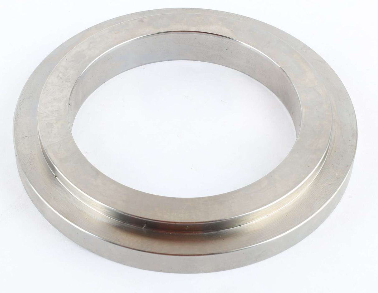 VOLVO ­-­ 14596608 ­-­ COLLAR