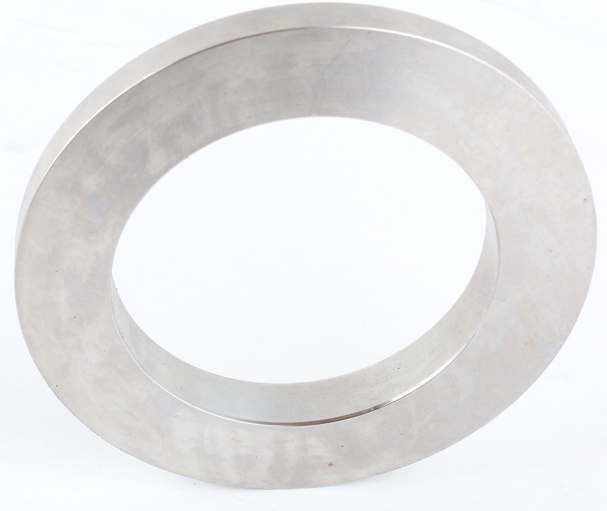 VOLVO ­-­ 14596608 ­-­ COLLAR