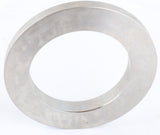 VOLVO ­-­ 14596608 ­-­ COLLAR