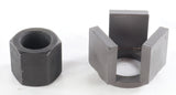 VOLVO ­-­ 14596641 ­-­ NUT