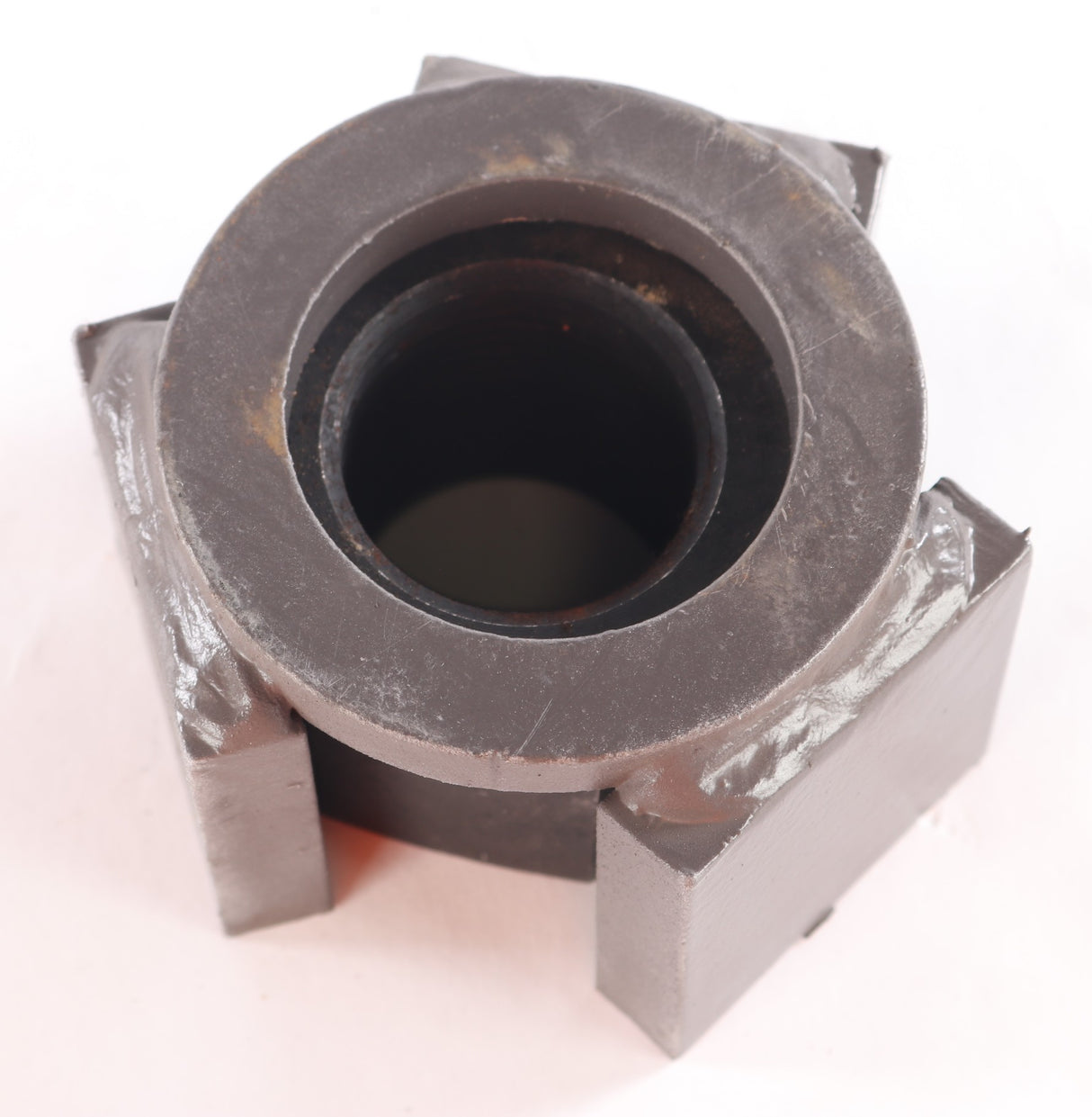 VOLVO ­-­ 14596641 ­-­ NUT