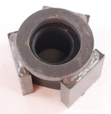 VOLVO ­-­ 14596641 ­-­ NUT