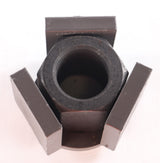 VOLVO ­-­ 14596641 ­-­ NUT