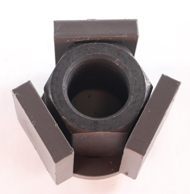 VOLVO ­-­ 14596641 ­-­ NUT