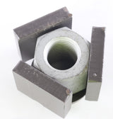 VOLVO ­-­ 14596642 ­-­ NUT