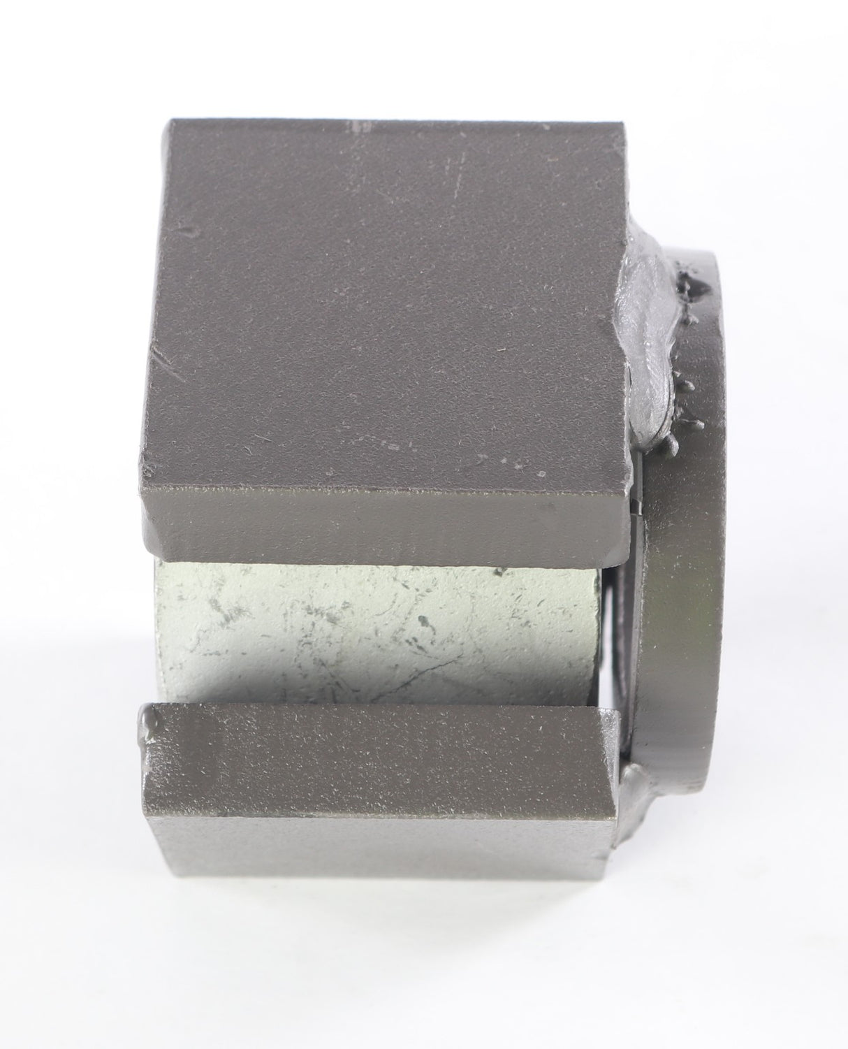 VOLVO ­-­ 14596642 ­-­ NUT