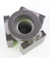 VOLVO ­-­ 14596642 ­-­ NUT