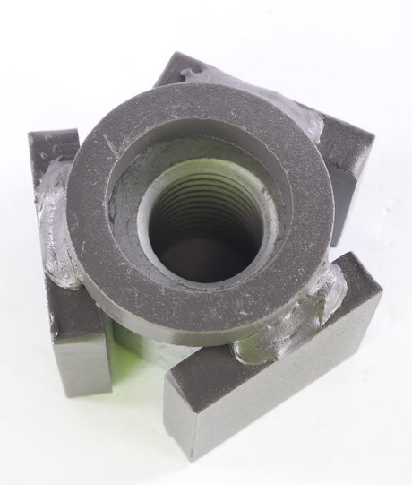 VOLVO ­-­ 14596642 ­-­ NUT
