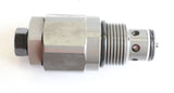 VOLVO ­-­ 14597140 ­-­ RELIEF VALVE