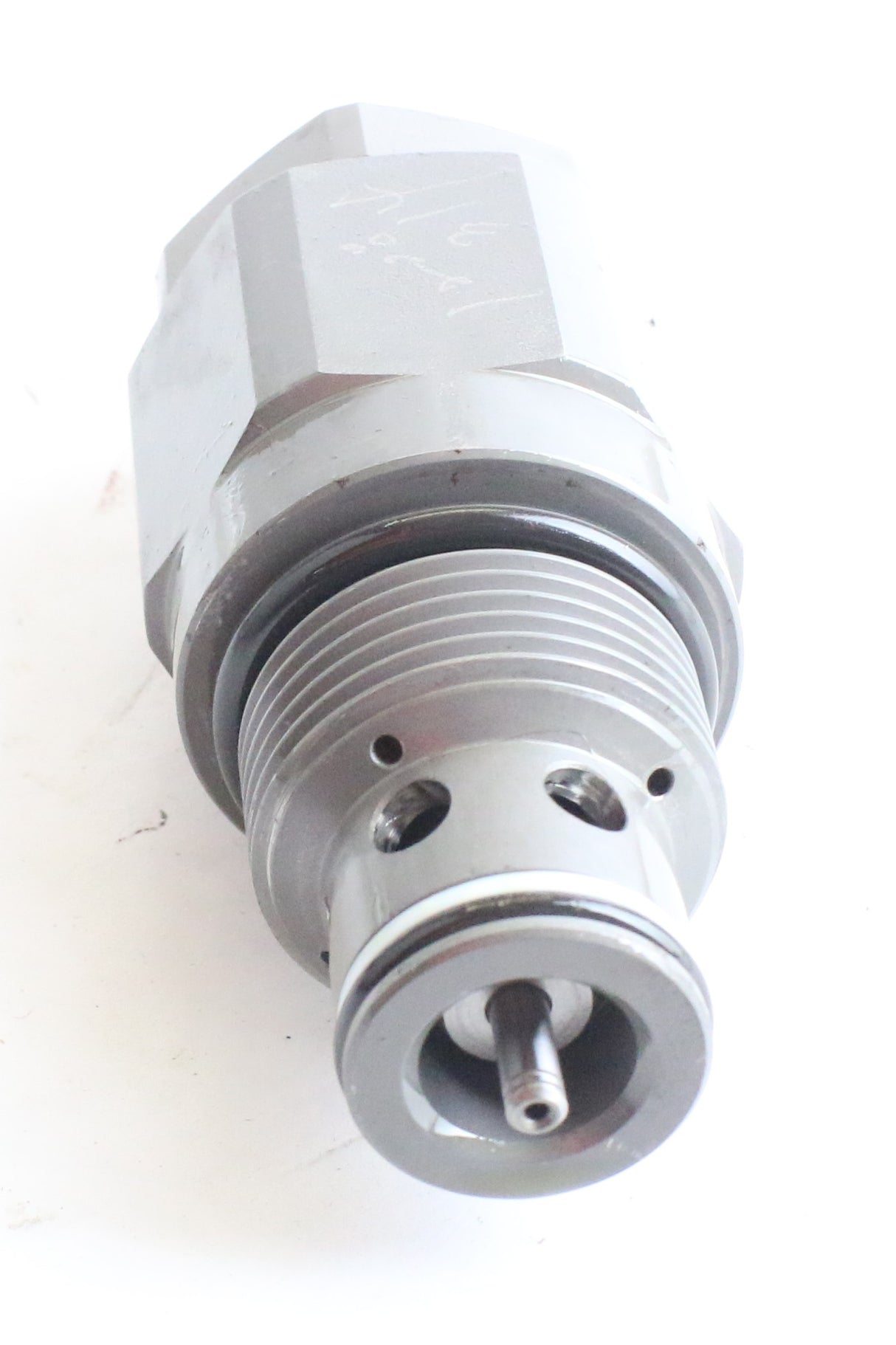 VOLVO ­-­ 14597140 ­-­ RELIEF VALVE