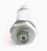 VOLVO ­-­ 14597140 ­-­ RELIEF VALVE