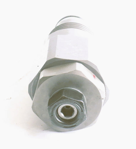VOLVO ­-­ 14597140 ­-­ RELIEF VALVE