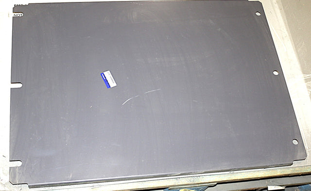 VOLVO ­-­ 14598954 ­-­ COVER
