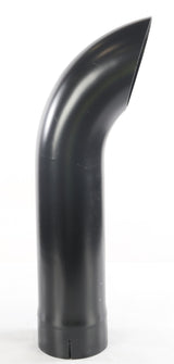 VOLVO ­-­ 14600149 ­-­ PIPE