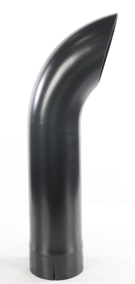 VOLVO ­-­ 14600149 ­-­ PIPE