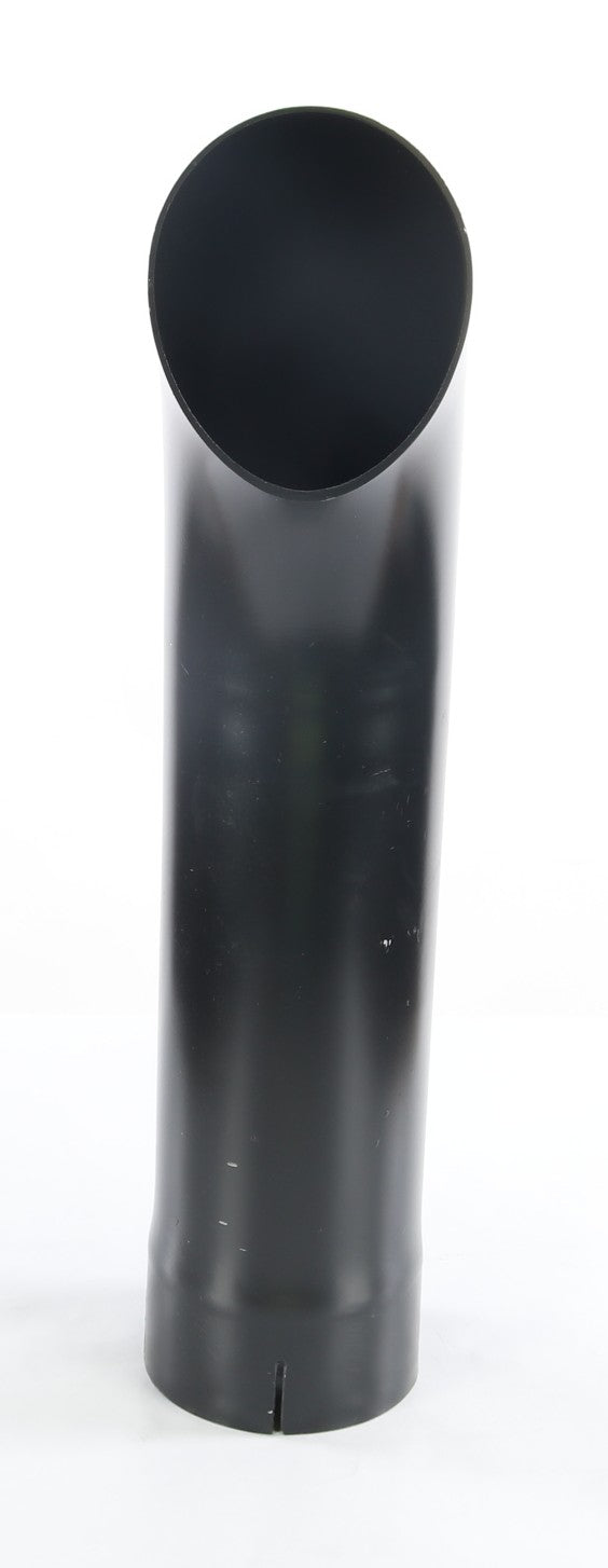 VOLVO ­-­ 14600149 ­-­ PIPE