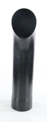 VOLVO ­-­ 14600149 ­-­ PIPE