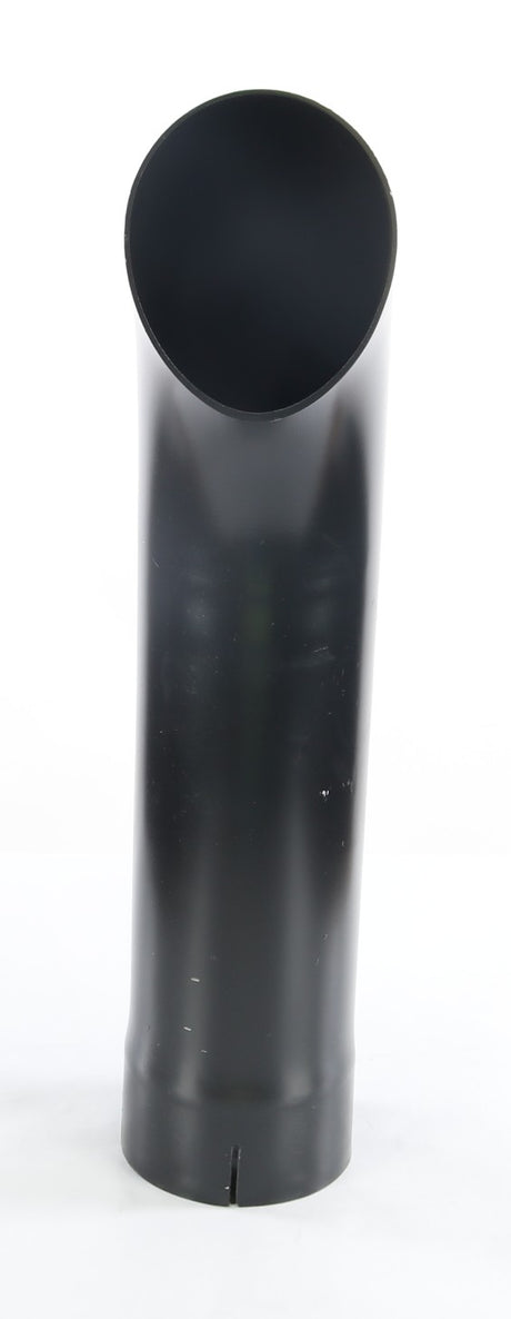 VOLVO ­-­ 14600149 ­-­ PIPE