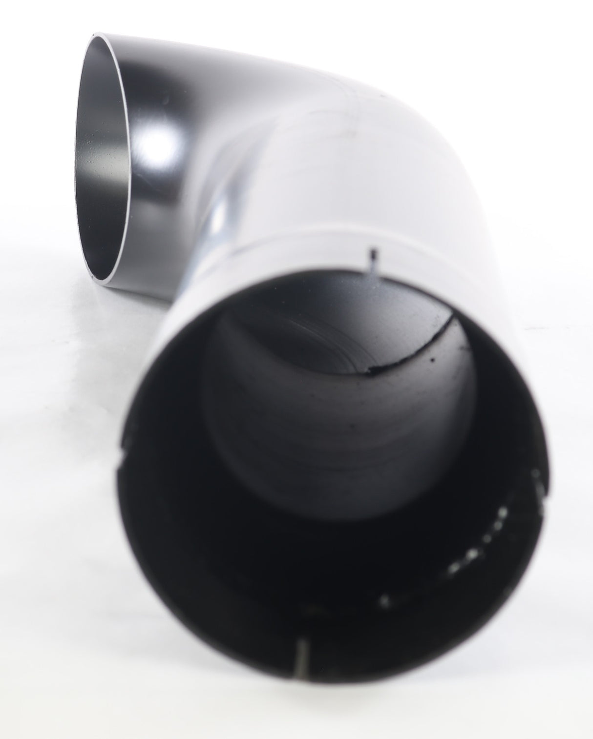 VOLVO ­-­ 14600149 ­-­ PIPE