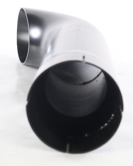 VOLVO ­-­ 14600149 ­-­ PIPE