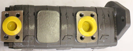 VOLVO ­-­ 14602254 ­-­ GEAR PUMP
