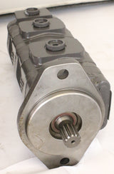 VOLVO ­-­ 14602254 ­-­ GEAR PUMP
