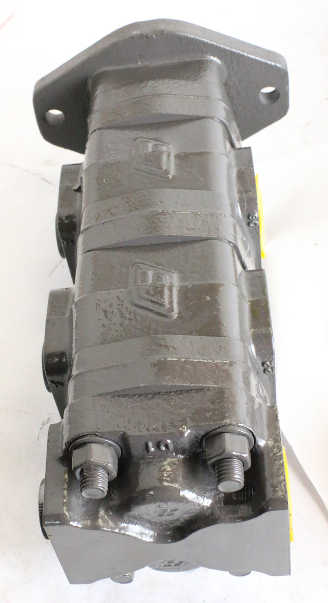 VOLVO ­-­ 14602254 ­-­ GEAR PUMP