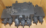 VOLVO ­-­ 14603991 ­-­ VALVE BLOCK