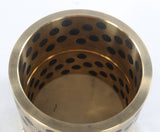 VOLVO - 14604777 - BUSHING