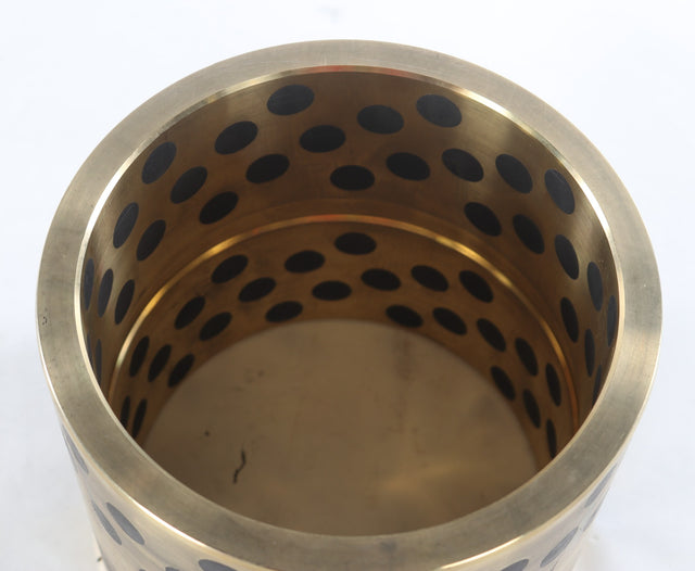 VOLVO - 14604777 - BUSHING